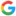 leewtc.top-logo